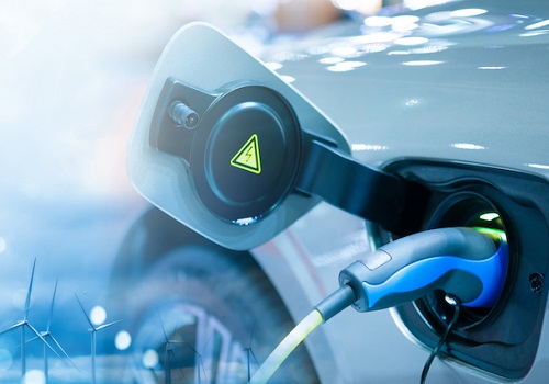 New government scheme key to incentivise adoption of electric mobility: EV players